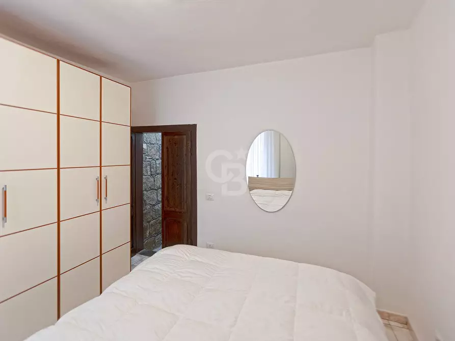 Immagine 10 di Appartamento in vendita  in Largo Vittorio Colonna a Viterbo