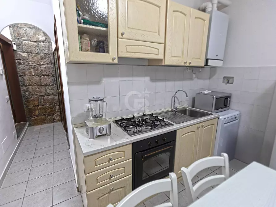 Immagine 17 di Appartamento in vendita  in Largo Vittorio Colonna a Viterbo