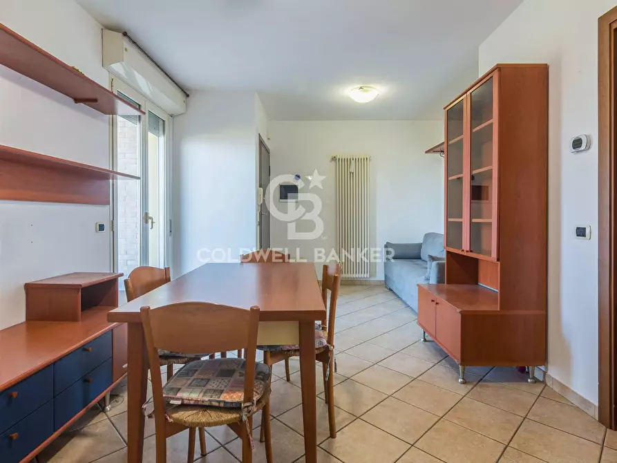 Immagine 7 di Appartamento in vendita  in Via Marano a Coriano