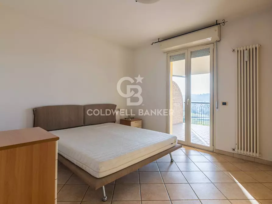 Immagine 12 di Appartamento in vendita  in Via Marano a Coriano