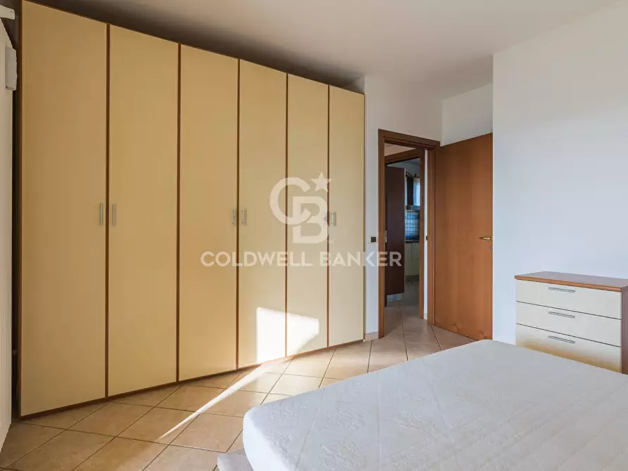 Immagine 13 di Appartamento in vendita  in Via Marano a Coriano