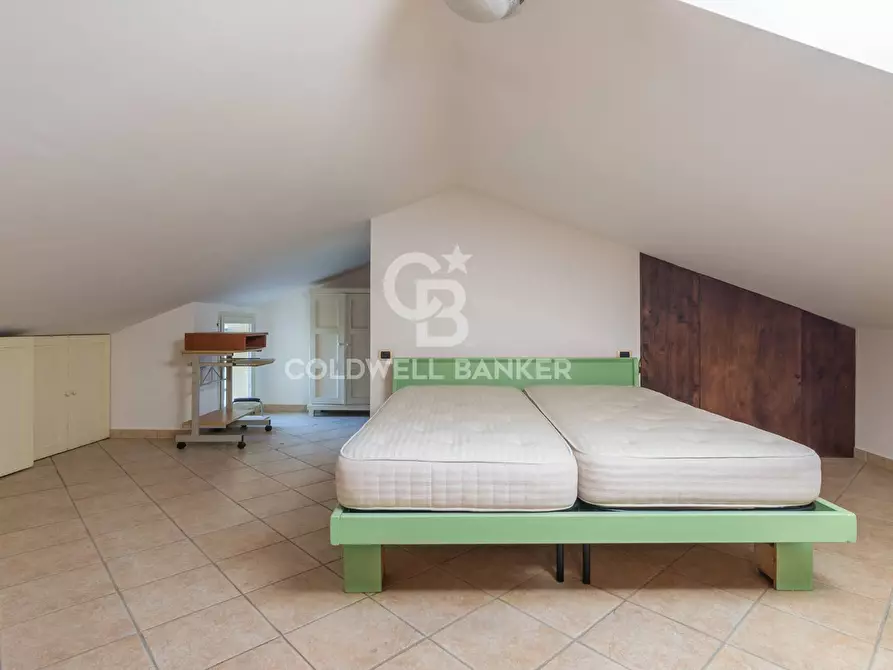 Immagine 18 di Appartamento in vendita  in Via Marano a Coriano