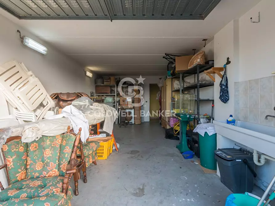 Immagine 24 di Appartamento in vendita  in Via Marano a Coriano