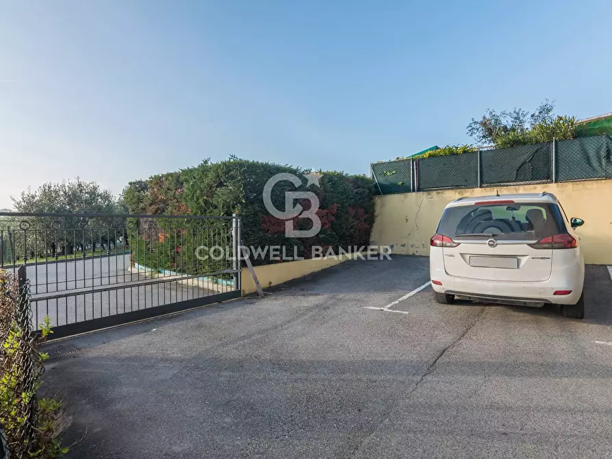 Immagine 25 di Appartamento in vendita  in Via Marano a Coriano