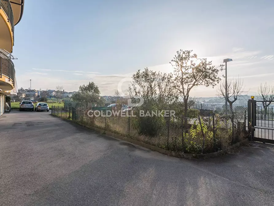 Immagine 26 di Appartamento in vendita  in Via Marano a Coriano