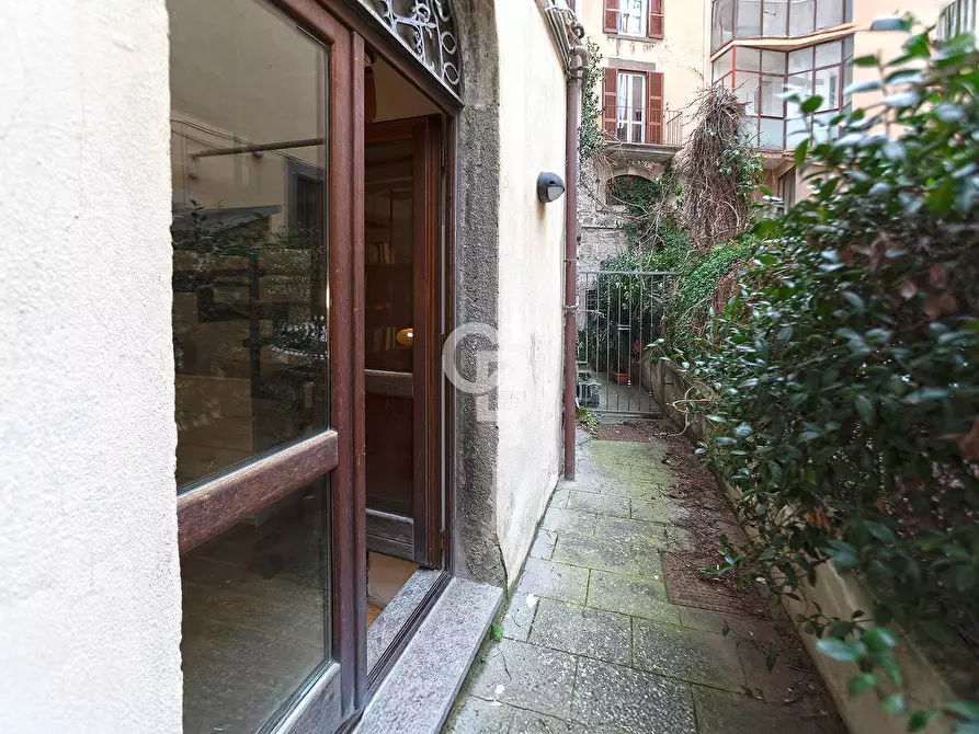 Immagine 24 di Appartamento in vendita  in Via Aurelio Saffi a Viterbo