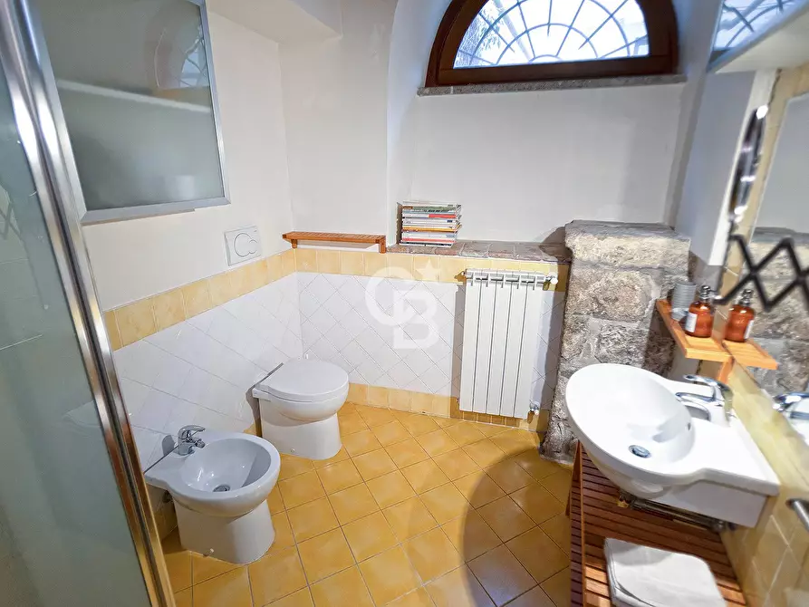 Immagine 21 di Appartamento in vendita  in Via Aurelio Saffi a Viterbo