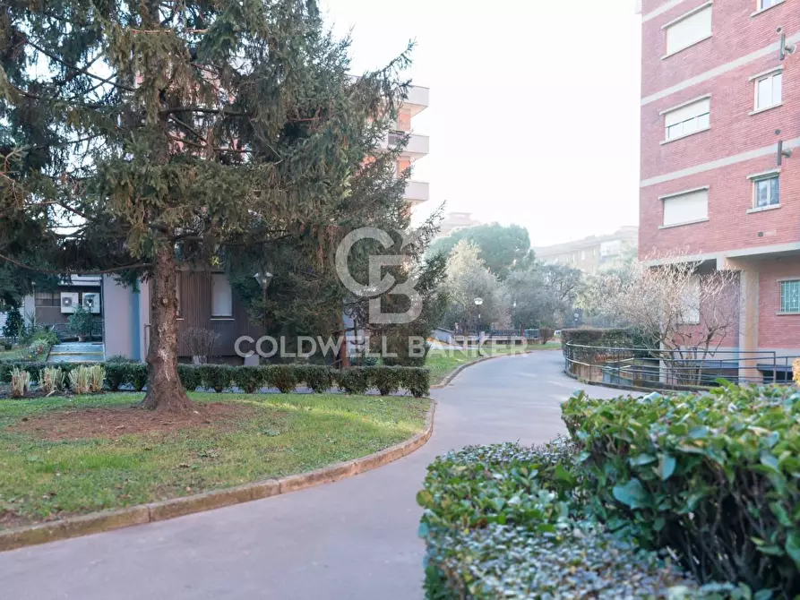 Immagine 14 di Appartamento in vendita  in Viale Giovanni Suzzani a Milano