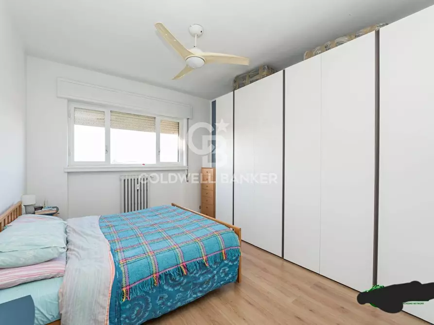 Immagine 10 di Appartamento in vendita  in Viale Giovanni Suzzani a Milano