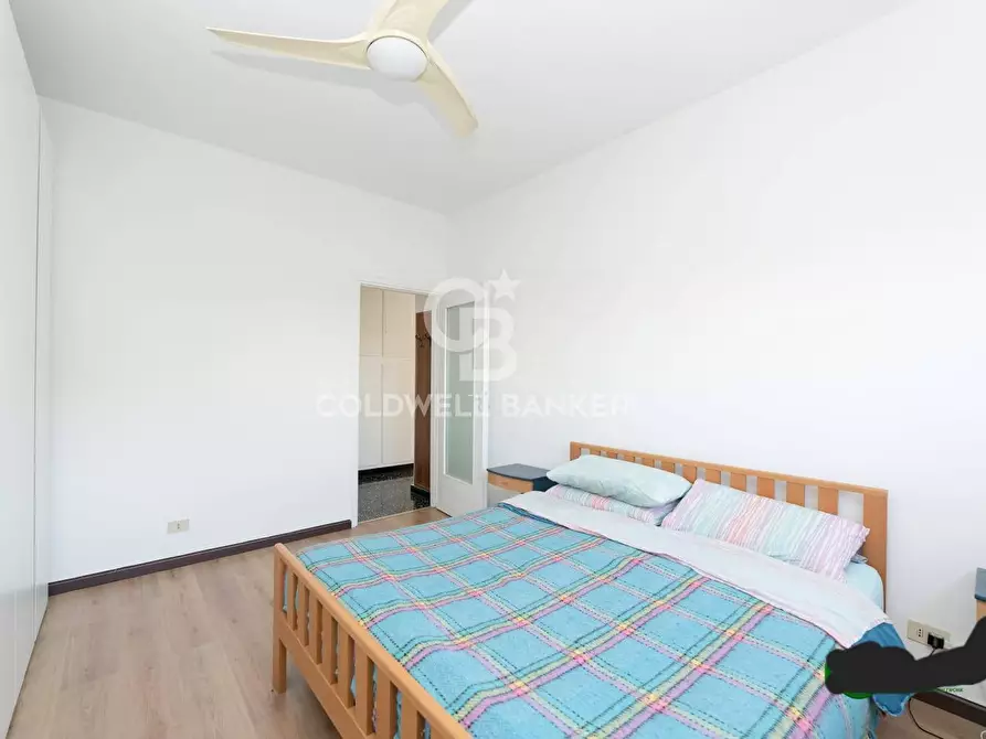 Immagine 11 di Appartamento in vendita  in Viale Giovanni Suzzani a Milano