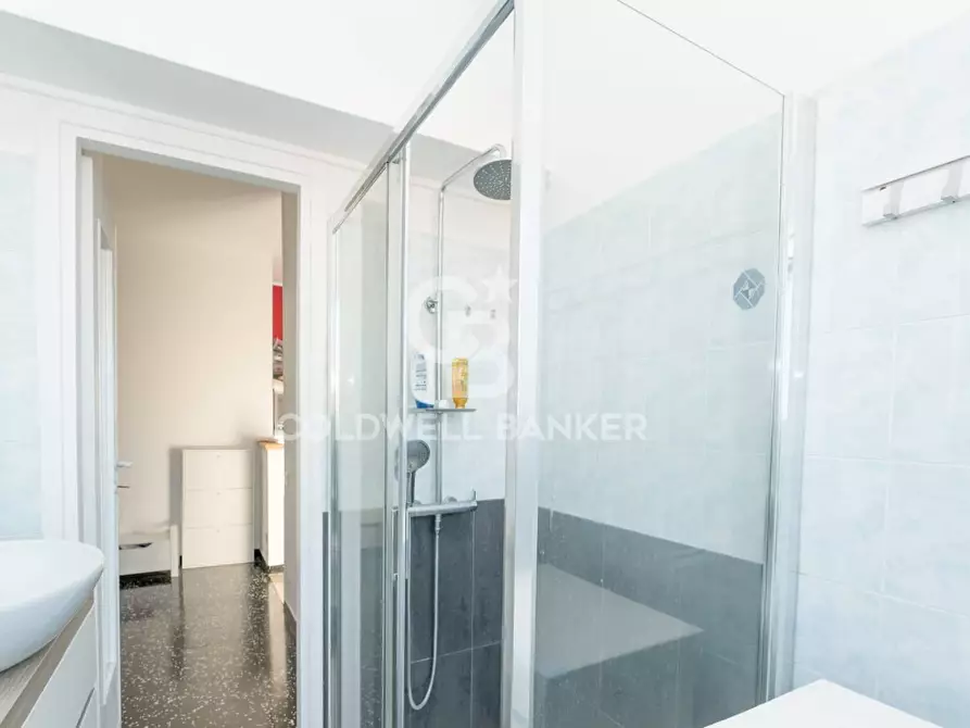 Immagine 15 di Appartamento in vendita  in Viale Giovanni Suzzani a Milano