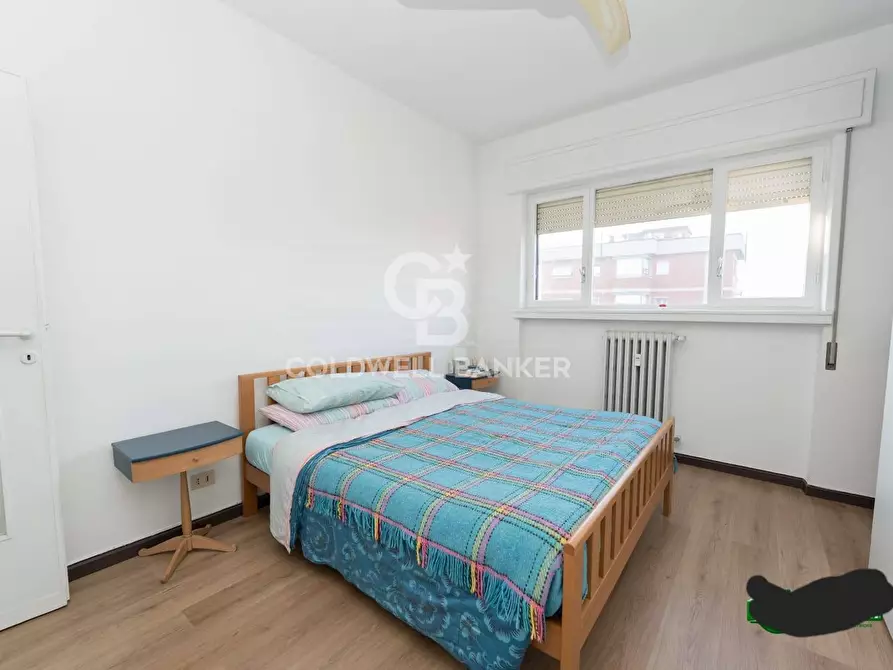 Immagine 12 di Appartamento in vendita  in Viale Giovanni Suzzani a Milano