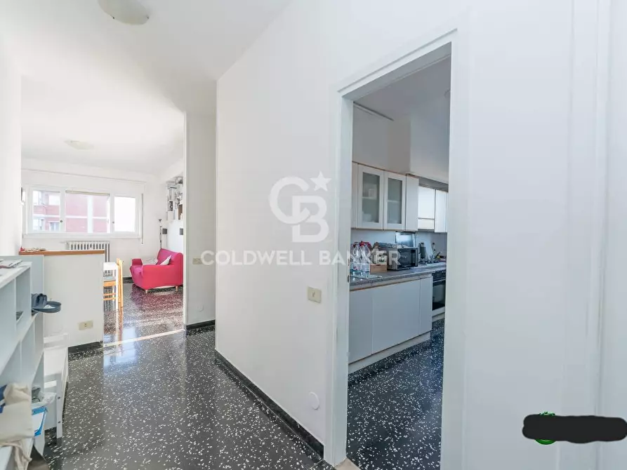 Immagine 9 di Appartamento in vendita  in Viale Giovanni Suzzani a Milano