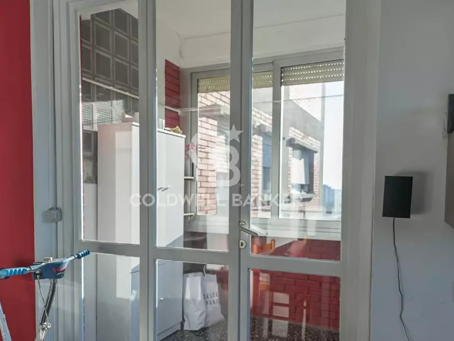 Immagine 5 di Appartamento in vendita  in Viale Giovanni Suzzani a Milano