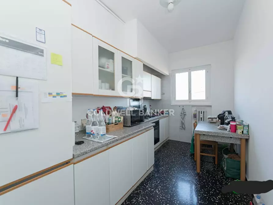 Immagine 7 di Appartamento in vendita  in Viale Giovanni Suzzani a Milano