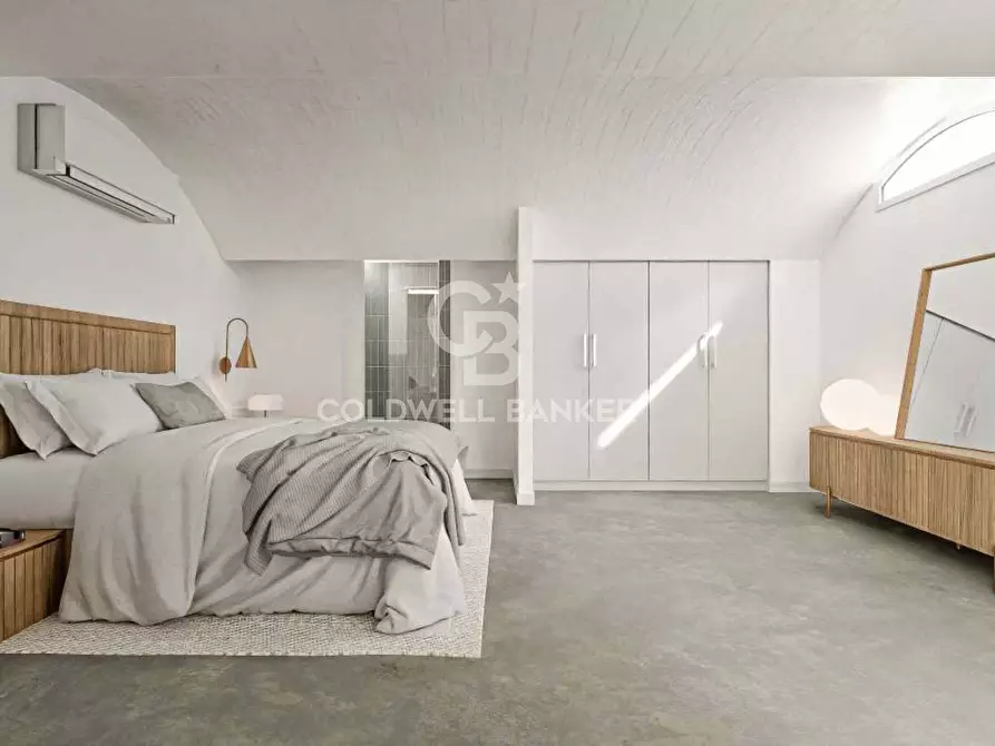 Immagine 11 di Appartamento in vendita  in Viale Carlo Espinasse a Milano