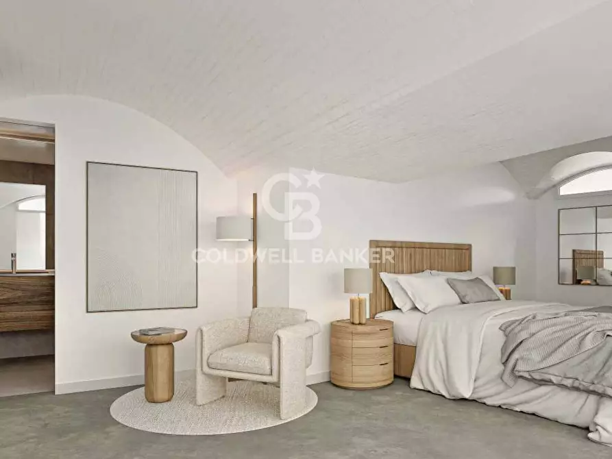 Immagine 13 di Appartamento in vendita  in Viale Carlo Espinasse a Milano