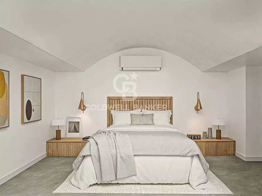 Immagine 14 di Appartamento in vendita  in Viale Carlo Espinasse a Milano