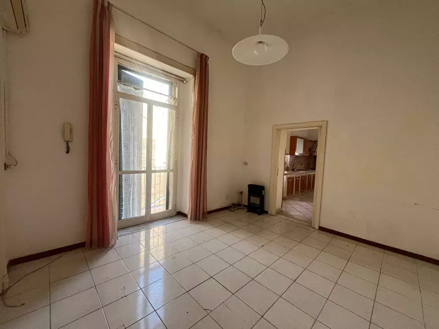 Immagine 21 di Appartamento in vendita  in Viale Margherita a Napoli