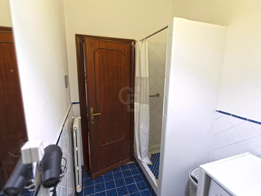 Immagine 17 di Appartamento in vendita  in Via delle Fabbriche a Viterbo