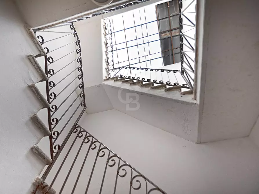 Immagine 25 di Appartamento in vendita  in Via delle Fabbriche a Viterbo