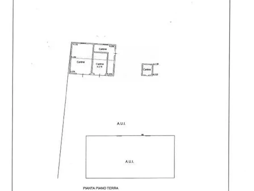 Immagine 27 di Rustico / casale in vendita  in Via Reale a Ravenna