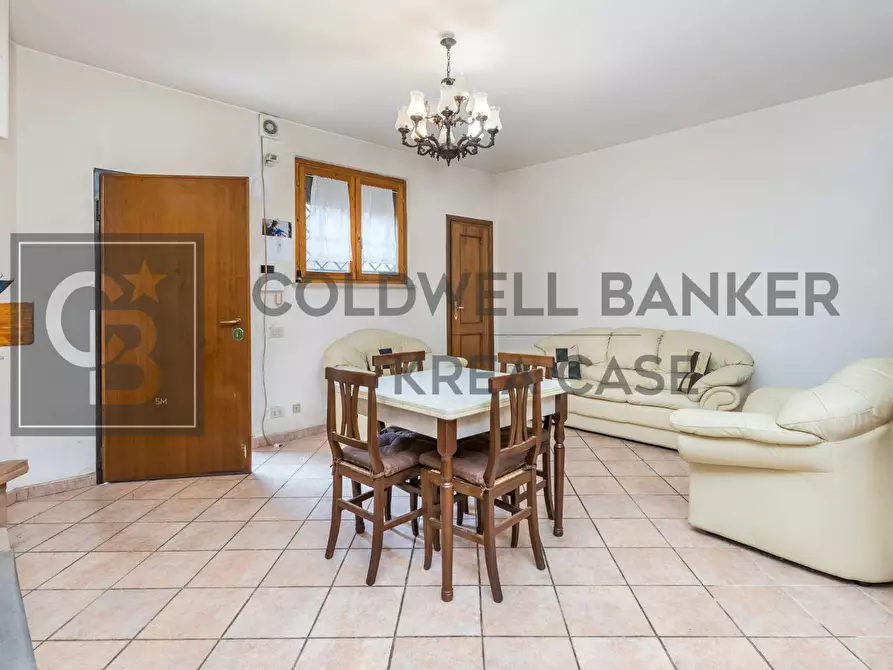 Immagine 29 di Appartamento in vendita  in Via Leonardo Sciascia a Ciampino