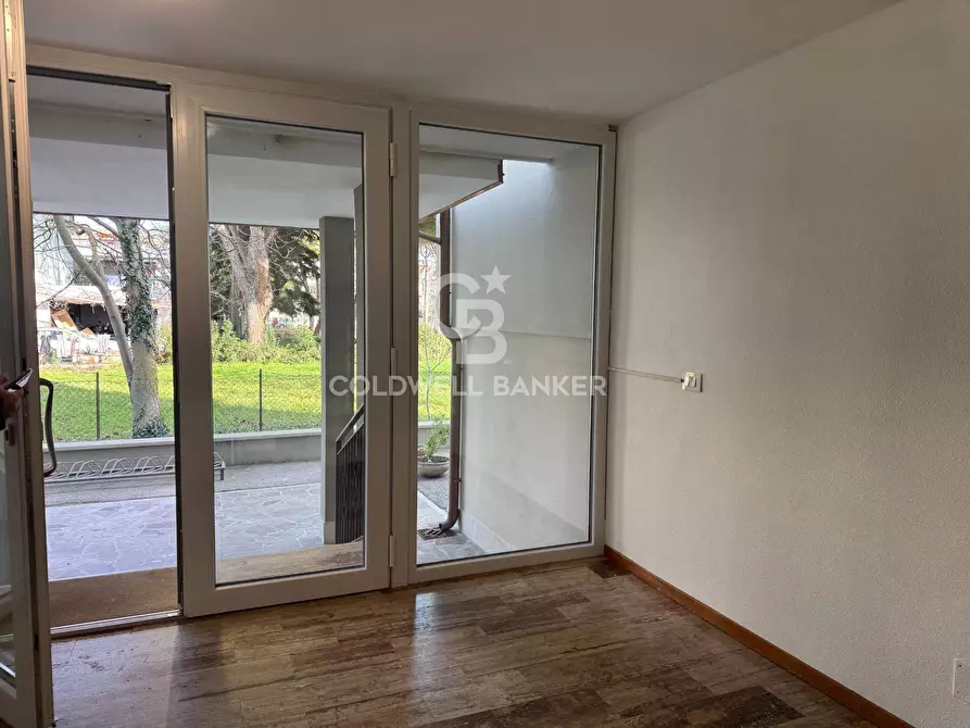 Immagine 12 di Attico in vendita  in Viale Romagna a Riccione