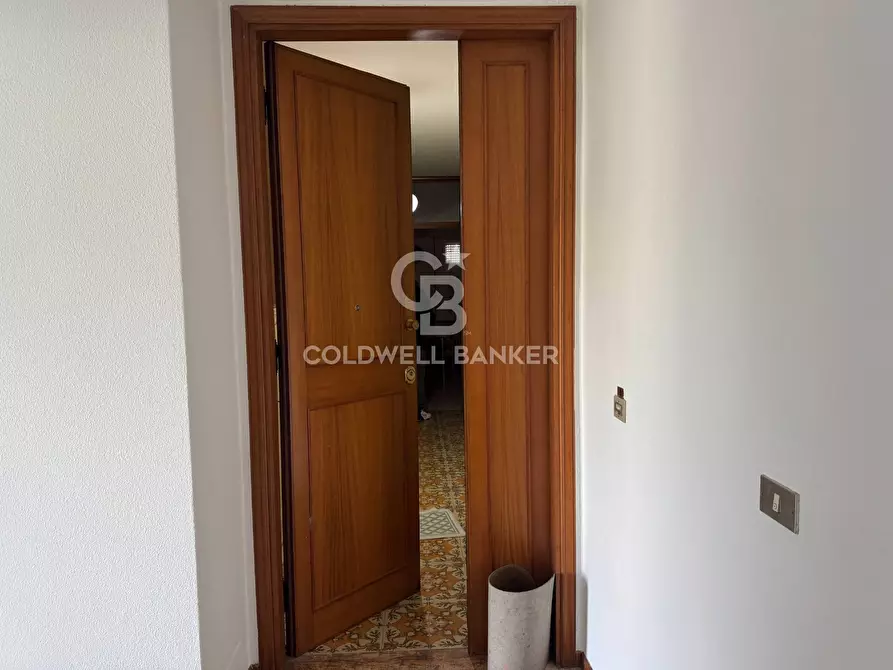 Immagine 14 di Attico in vendita  in Viale Romagna a Riccione