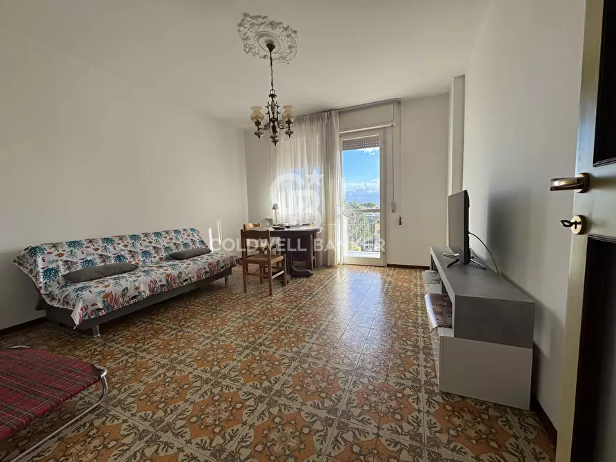 Immagine 15 di Attico in vendita  in Viale Romagna a Riccione