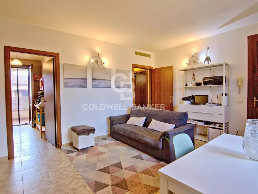 Immagine 1 di Appartamento in vendita  in Via della Costa a Campo Nell'elba