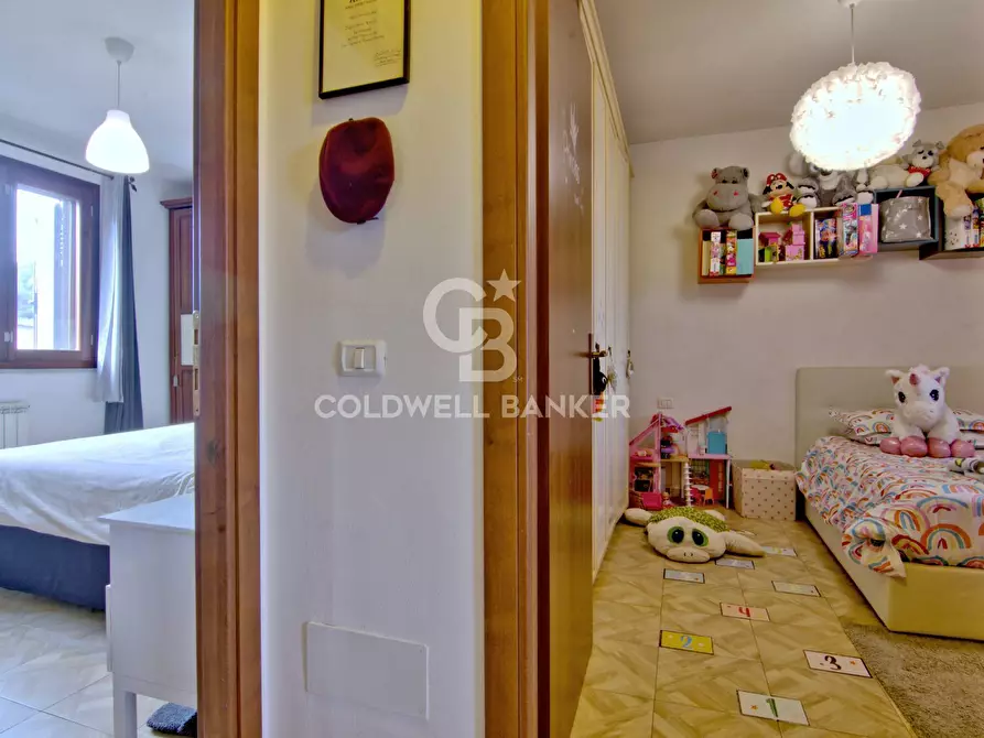 Immagine 10 di Appartamento in vendita  in Via della Costa a Campo Nell'elba