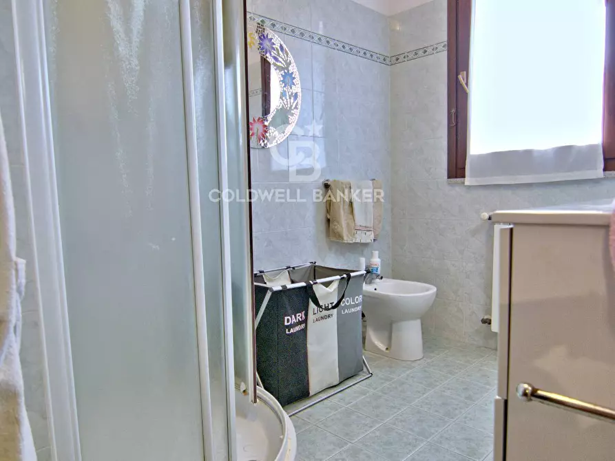 Immagine 13 di Appartamento in vendita  in Via della Costa a Campo Nell'elba