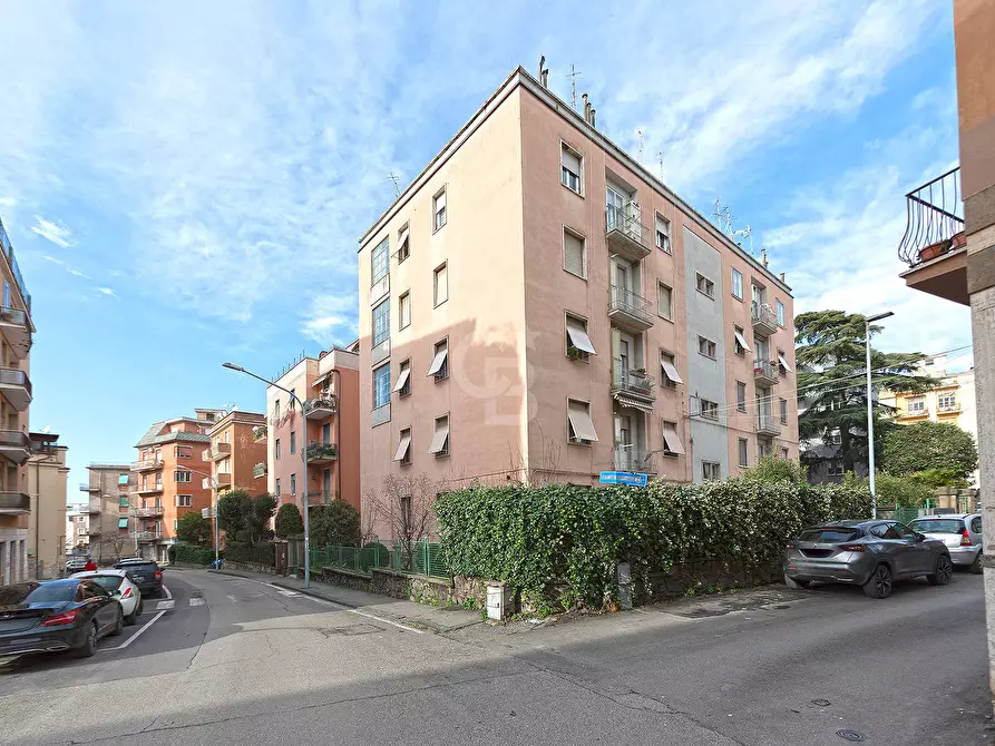 Immagine 26 di Appartamento in vendita  in Via Piave a Viterbo