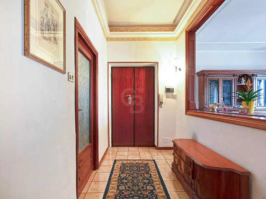 Immagine 6 di Appartamento in vendita  in Via Piave a Viterbo