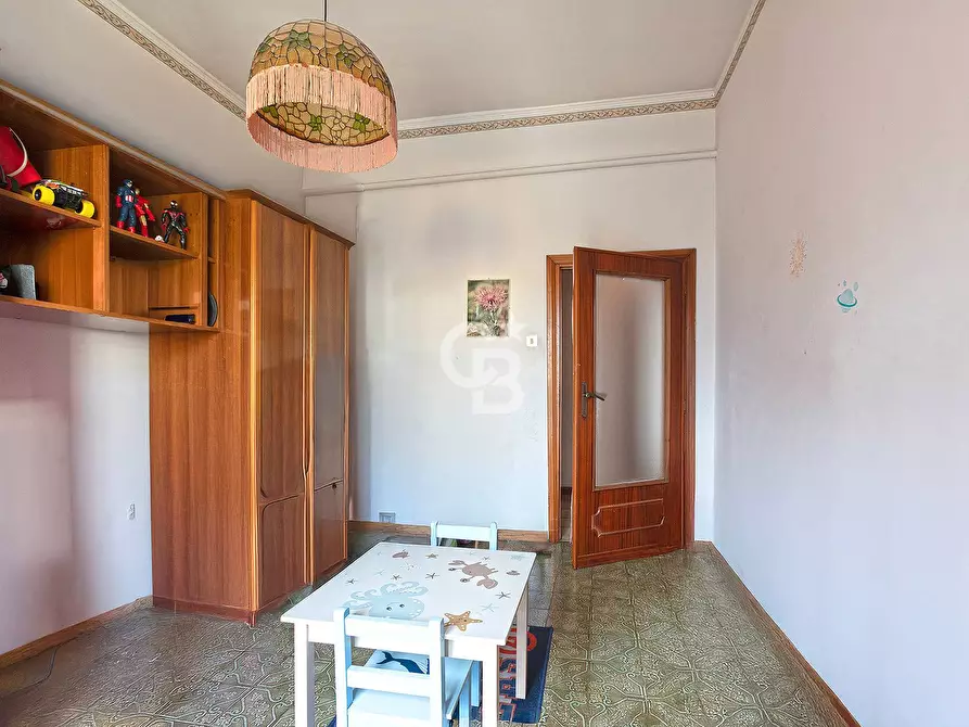 Immagine 9 di Appartamento in vendita  in Via Piave a Viterbo