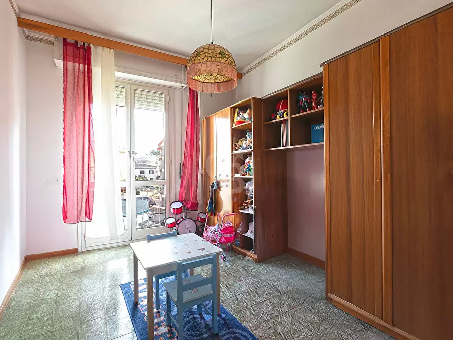 Immagine 10 di Appartamento in vendita  in Via Piave a Viterbo