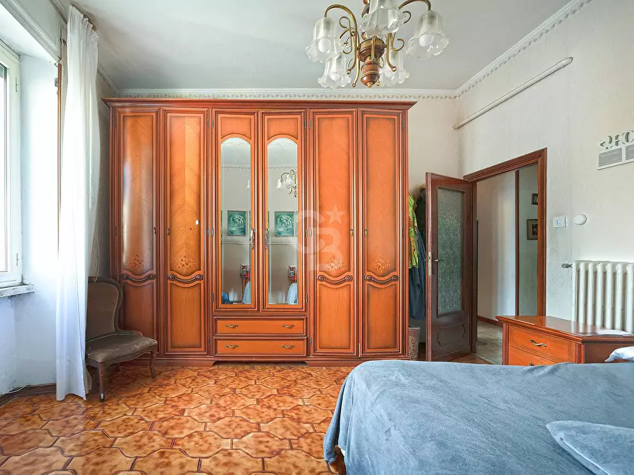 Immagine 16 di Appartamento in vendita  in Via Piave a Viterbo