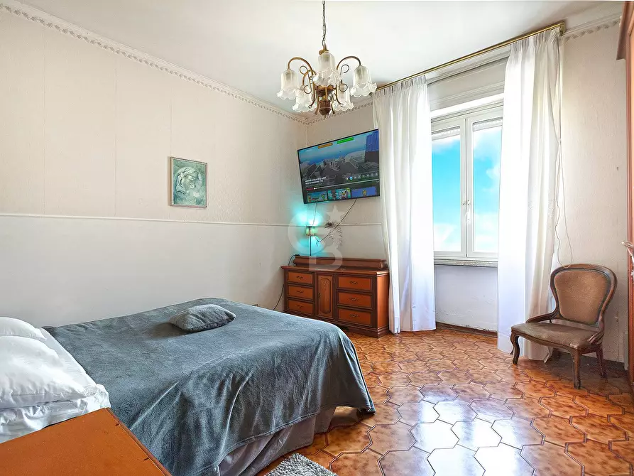 Immagine 17 di Appartamento in vendita  in Via Piave a Viterbo