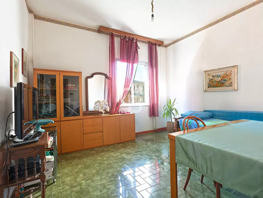 Immagine 18 di Appartamento in vendita  in Via Piave a Viterbo