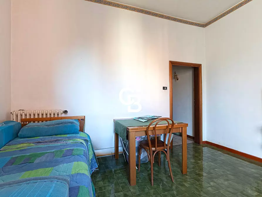 Immagine 19 di Appartamento in vendita  in Via Piave a Viterbo