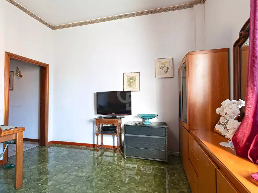 Immagine 20 di Appartamento in vendita  in Via Piave a Viterbo