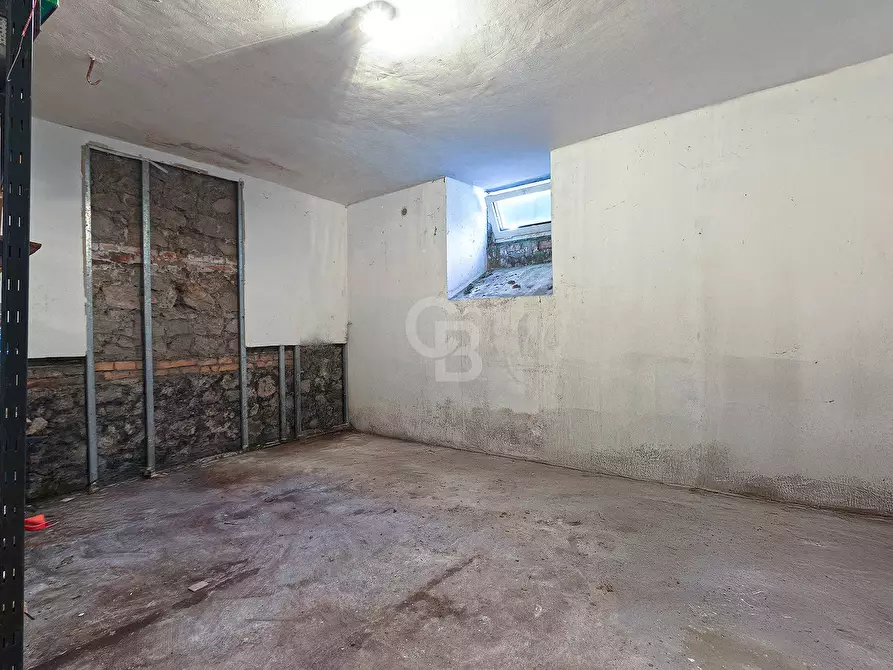 Immagine 24 di Appartamento in vendita  in Via Piave a Viterbo