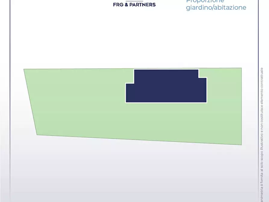 Immagine 30 di Villetta a schiera in vendita  in Via Cardinale Egidio Vagnozzi a Vitorchiano