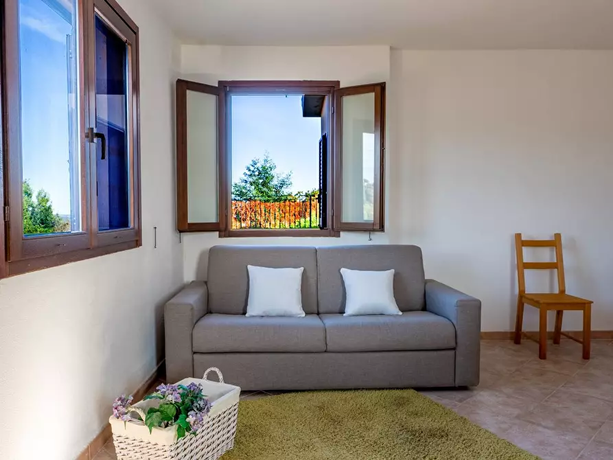 Immagine 21 di Villa in vendita  in Picciaredda a Olbia