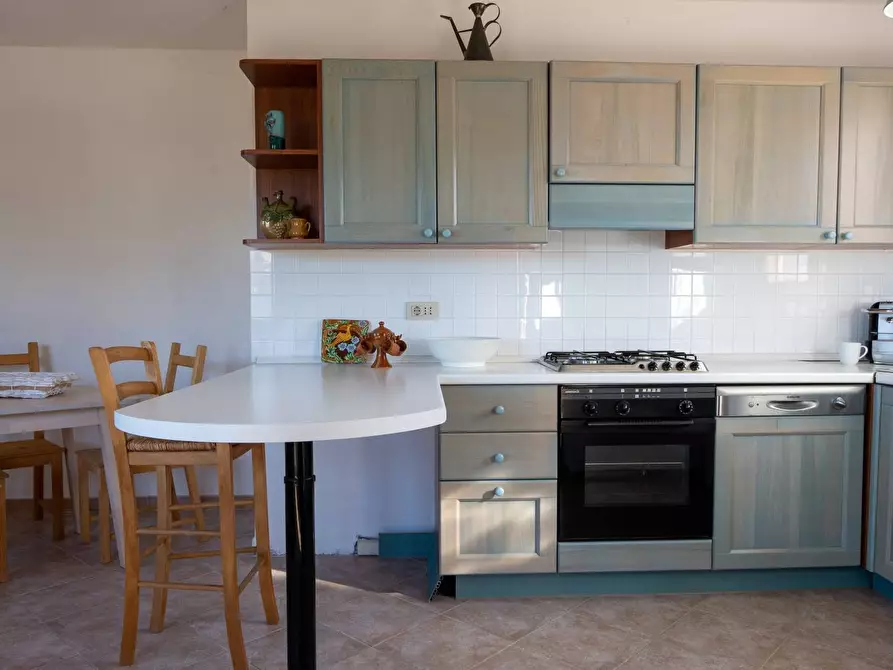 Immagine 22 di Villa in vendita  in Picciaredda a Olbia