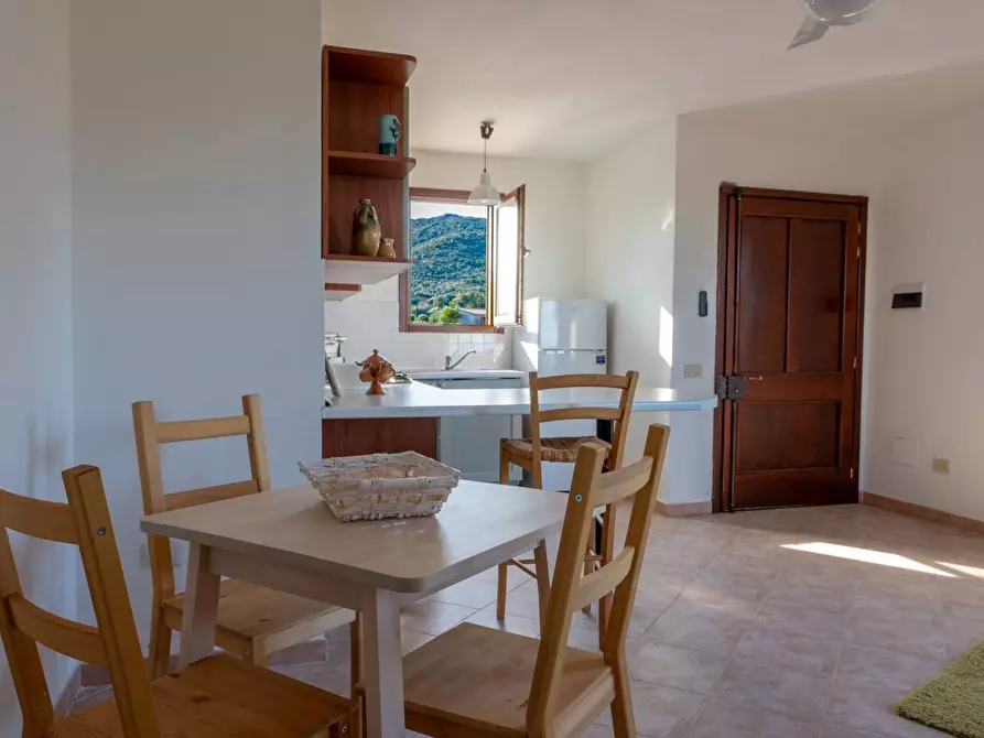 Immagine 23 di Villa in vendita  in Picciaredda a Olbia