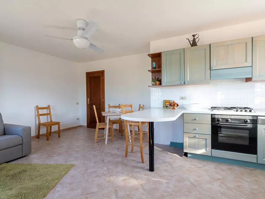 Immagine 24 di Villa in vendita  in Picciaredda a Olbia