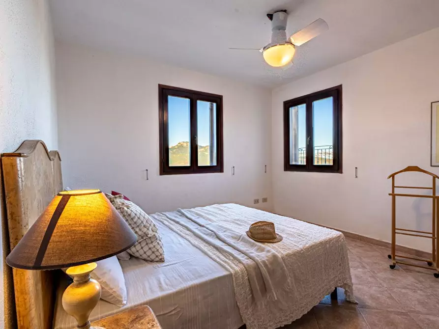 Immagine 25 di Villa in vendita  in Picciaredda a Olbia