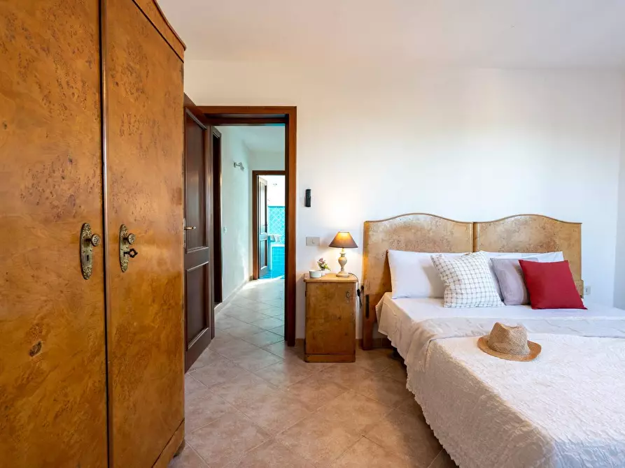 Immagine 26 di Villa in vendita  in Picciaredda a Olbia